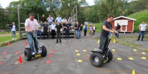 action-event-aktivitet-segway